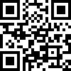 https://khabaronline.ir/x3yHb