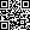 https://khabaronline.ir/x8jYx
