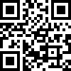 https://khabaronline.ir/x6wyx
