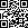https://khabaronline.ir/x3sg4