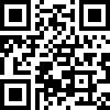 https://khabaronline.ir/xfJd2