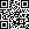 https://khabaronline.ir/xdswp