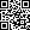 https://khabaronline.ir/x33qJ