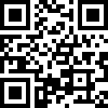 https://khabaronline.ir/xq59c