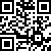 https://khabaronline.ir/xfkVN