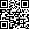 https://khabaronline.ir/xmpp3