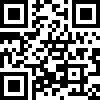 https://khabaronline.ir/xhWRC