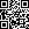 https://khabaronline.ir/xgvYq