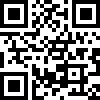 https://khabaronline.ir/xgZ2n