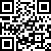 https://khabaronline.ir/x7pLc