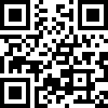 https://khabaronline.ir/xqqT3