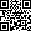 https://khabaronline.ir/xhzHf