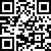 https://khabaronline.ir/x5X38