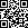 https://khabaronline.ir/x47b2