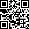 https://khabaronline.ir/xgjBB