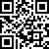 https://khabaronline.ir/xqkj4