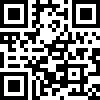 https://khabaronline.ir/x5THP
