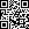 https://khabaronline.ir/xq7fg