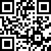 https://khabaronline.ir/xPSj