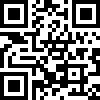 https://khabaronline.ir/xhTj3