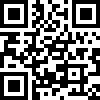 https://khabaronline.ir/x38PW