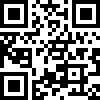 https://khabaronline.ir/xdFhj