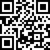 https://khabaronline.ir/xfP2M