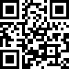 https://khabaronline.ir/x8SNp