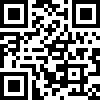 https://khabaronline.ir/x64cK