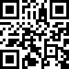 https://khabaronline.ir/xn7JK