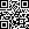 https://khabaronline.ir/xpzLz