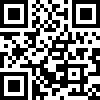 https://khabaronline.ir/xq8pb