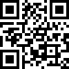 https://khabaronline.ir/xdZdt