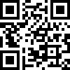 https://khabaronline.ir/x6N52