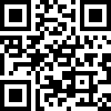 https://khabaronline.ir/x93Yy