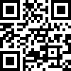 https://khabaronline.ir/xmnxV