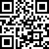 https://khabaronline.ir/x8BYf