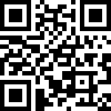 https://khabaronline.ir/x6b4y
