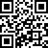 https://khabaronline.ir/x7gXb