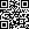 https://khabaronline.ir/xhj8K