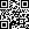 https://khabaronline.ir/xk5K3
