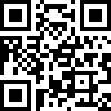 https://khabaronline.ir/x4mLy