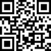 https://khabaronline.ir/x3Fss