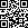 https://khabaronline.ir/x7ccx