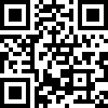 https://khabaronline.ir/xh2hs