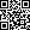 https://khabaronline.ir/xk6BF