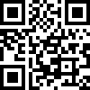 https://khabaronline.ir/x4xY7