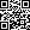 https://khabaronline.ir/xnm6J