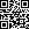 https://khabaronline.ir/xnWyM