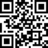 https://khabaronline.ir/xj2jV